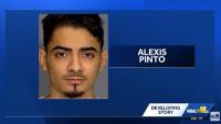 Maryland Man Wanted for Sex Crimes Involving 14-Year-Old Arrested After Fatal Indiana Police Chase