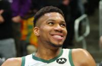 Miami Heat Get Good News On Elite Trade Target After $60M Guard Signing
