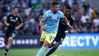 Philadelphia Union vs Sporting Kansas City: Odds, Spread, and Total