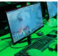 NW Kansas county reports ransomware incident