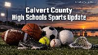 Calvert Co. Fall Sports: A Deep Look at Week Three