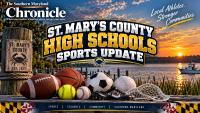 Boys Soccer Dominates St. Mary’s Co. Fall Sports Scene