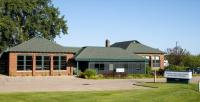 Children’s Advocacy Center of Southwest Michigan seeks support amid funding shortfall