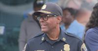 Detroit police board backs Chief Bettison during probe