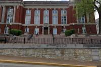 Missouri AG Hits Polymarket, Kalshi, Robinhood With Betting Crackdown