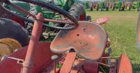 Northeast Missouri Old Threshers Reunion brings history to life this weekend