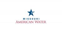 Missouri American Water files new infrastructure rate hike request
