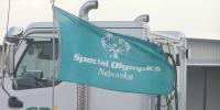 Truck convoy for Special Olympics Nebraska set for Saturday