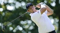 Brendan Valdes’ Health: Golf Star’s Cancer Diagnosis & How He’s Doing Now