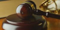 US awards over $1.3M in civil judgment following military contracting bribery scheme in Alaska