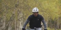 Despite three heart attacks and two strokes — Anchorage man plans to tackle Heart Run on Saturday