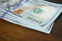 Two Colorado Men Indicted on 16 Counts of Securities Fraud in Alleged Helium and Hydrocarbon Investment Scam
