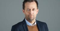 The battle for AI search starts before the prompt, urges Icelandair marketing chief