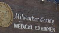 Exclusive look inside the new Milwaukee County medical examiner's office in new Wauwatosa