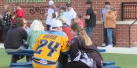 Recovery Is Beautiful Festival to celebrate people in mental health, substance use recovery