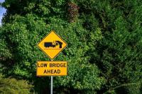 Durham's can opener bridge has a new rival in Ohio
