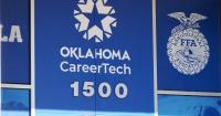 Oklahoma Voice: Oklahoma CareerTech board to vote on request for funding increase