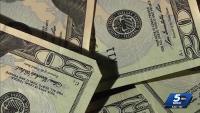 Oklahoma County approves state audit to address budget discrepancies