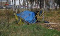 Trump Admin Aims to Shift Homelessness Grants Toward Addiction Treatment, Enforcement (9-18-2026) (9-18-2026)