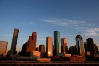 Houston events Black Houstonians should have on their radar