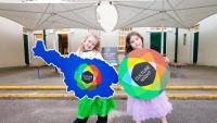 Celebrating Cavan and Monaghan this Culture Night