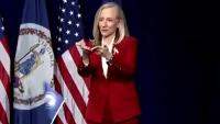 Virginia: ICE Urges Spanberger to Honor Detainer After Illegal Alien Allegedly Stabs Two Women, Killing One
