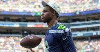 Nick Emmanwori, Anthony Bradford questionable to play for Seattle Seahawks against Cardinals