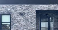 West End Flats Brings 101 New Apartments to Downtown Cheyenne