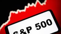 Retail Investor Sentiment Plunges To 16-Month Low, Survey Shows