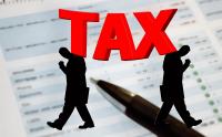 California billionaire tax gains major backing from Los Angeles Democrats