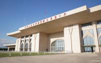 After the Backlash: China’s New Bargain with Central Asia