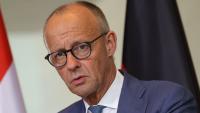 AfD Victories Leave the German Government in Crisis