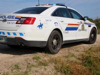 Blue Hills RCMP investigating workplace fatality in the RM of Glenboro South Cypress