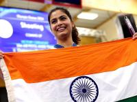 India’s Asian Games 2026 Schedule Today, September 19: Quimcy Dsouza Starts Medal Hunt; Manu Bhaker, Pawan Sehrawat to Lead at Opening Ceremony