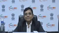India needs resilient critical-mineral value chains: NITI Aayog Member