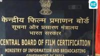 Central Board of Film Certification issues new guidelines after nearly 35 years