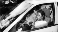 Mamata Banerjee and Congress: A political journey comes full circle