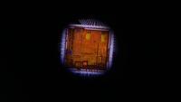 Odisha government plans 870-Acre Silicon Valley hub in Cuttack’s Naraj for semiconductor, IT projects