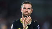 Chelsea Fans Drop Verdict on Jordan Henderson Debut vs Brentford