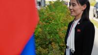 North Korea rejects IAEA resolution, calling it 'anti-DPRK'