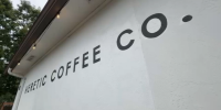 Southeast Portland coffee shop raises money to build coffee shop in Gaza