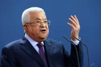 Guterres voices “deepest regret” over US visa denial to Palestinian president