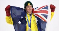 ‘It Completely Changed My Mood’: Scotty James on Olympic Gold, X Games and the Power of Music