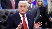 100% tariffs immediately? What Trump’s new Russia sanctions law means for India