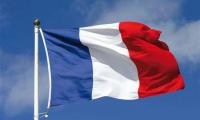 France Urges Russia to Reverse Temporary Control of French,  European Companies
