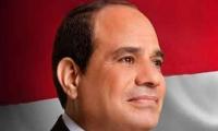 Sisi Congratulates EgyptAir After Flag Carrier Named World’s Most Improved in 2026