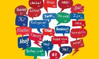 3rd EU Day of Languages Returns to Cairo on Sep 24 at Goethe-Institut