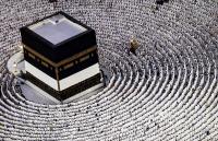 Saudi Arabia Rejects Nigeria’s Request for Additional Hajj Slots