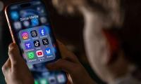 Egypt Moves to Restrict Social Media Accounts for Children Under 13