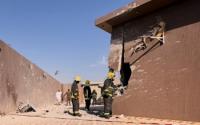 World : Saudi Arabia Issues Emergency Alerts In Seven Areas Over Unspecified Threat